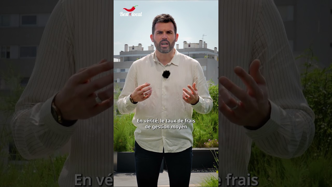 Best of local Épisode 28 : Media digital et transparence des investissements