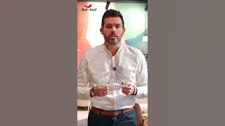 Best of local Épisode 31 - Comment exploiter l’IA en Marketing Local