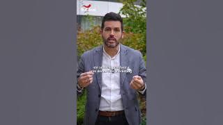 Best of local Épisode 33 - Comment animer un réseau avec des temps forts