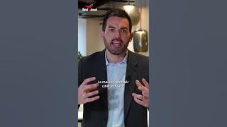 Best of local Épisode 27 - Comment retrouver de la mémorisation de marque sans imprimé publicitaire?