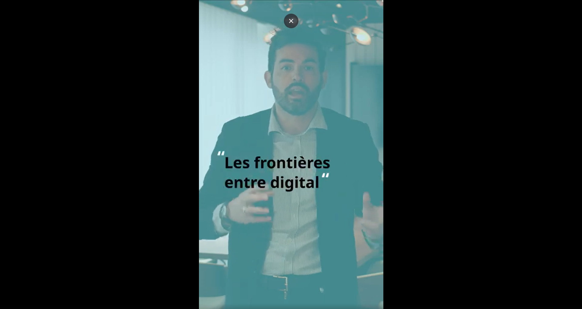 Best of local Épisode 34 - Comment exploiter le media localement quand les audiences varient?