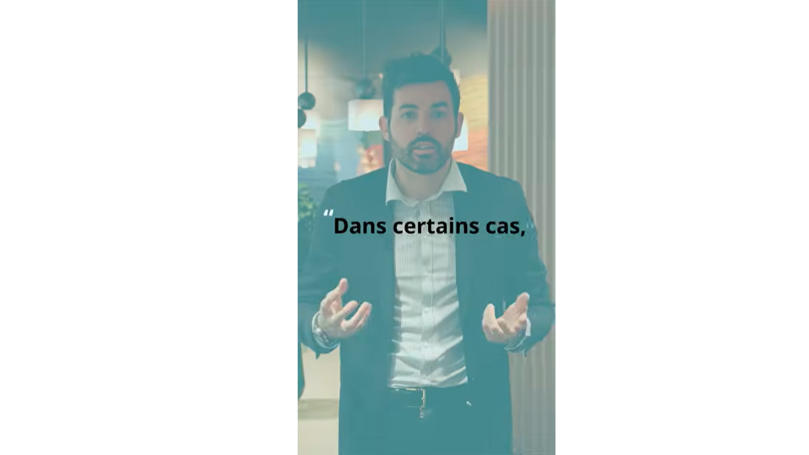 Best of local Épisode 36 - Comment exploiter des interactions ou leads reçus de campagnes locales