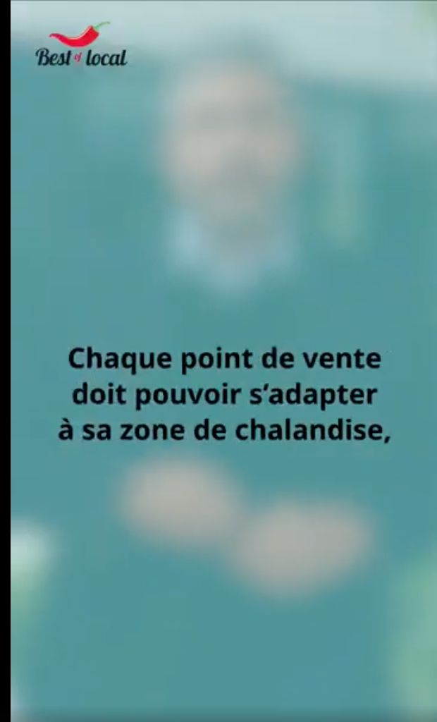 Comment structurer son marketing pour accompagner une forte croissance de son réseau ?